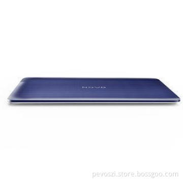 Ipad Air / IPod Touch Blue Mini Ultra-thin Lithium Polymer
